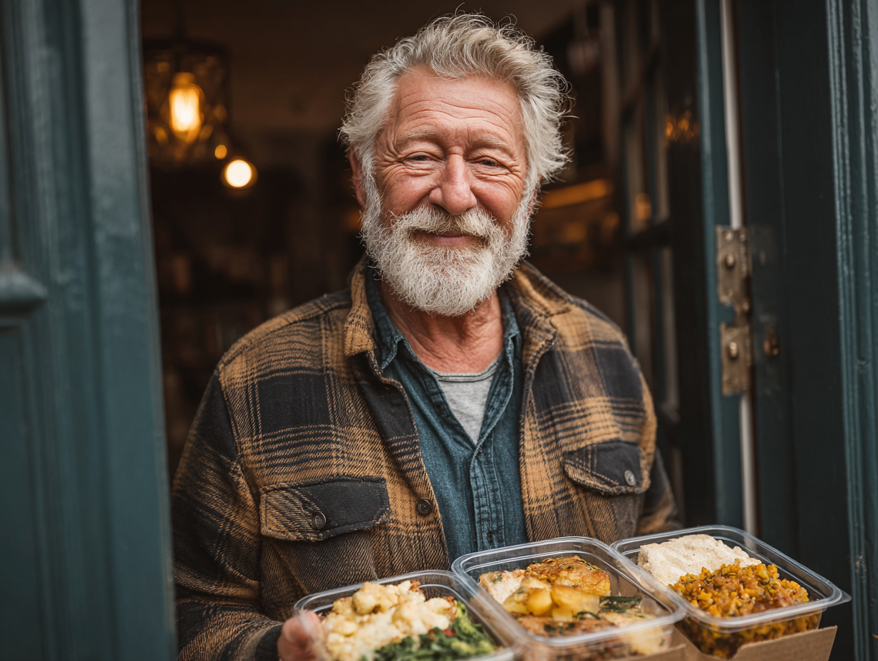 Щастливи клиенти